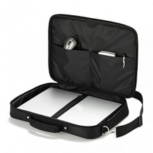 DICOTA Base 16 17.3 Notebooktasche bis 43,9 cm Bild 1