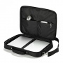 DICOTA Base 16 17.3 Notebooktasche bis 43,9 cm Bild 1