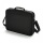 DICOTA Base 16 17.3 Notebooktasche bis 43,9 cm Bild 2