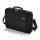 DICOTA Base 16 17.3 Notebooktasche bis 43,9 cm Bild 3