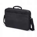 DICOTA Base 14-15.6 Notebooktasche bis 38 cm Bild 1