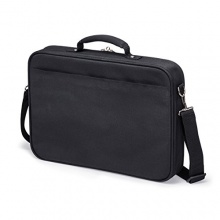 DICOTA Base 14-15.6 Notebooktasche bis 38 cm Bild 1