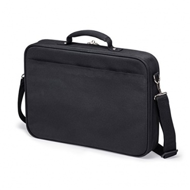 DICOTA Base 14-15.6 Notebooktasche bis 38 cm Bild 1