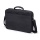 DICOTA Base 14-15.6 Notebooktasche bis 38 cm Bild 1