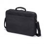 DICOTA Base 14-15.6 Notebooktasche bis 38 cm Bild 1