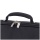 DICOTA Base 14-15.6 Notebooktasche bis 38 cm Bild 2