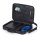 DICOTA Base 14-15.6 Notebooktasche bis 38 cm Bild 3