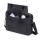 DICOTA Base 14-15.6 Notebooktasche bis 38 cm Bild 4