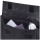 DICOTA Base 14-15.6 Notebooktasche bis 38 cm Bild 5