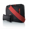 Belkin Notebook Tasche bis zu 43,2 cm 17 Zoll Bild 1