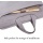 PLEMO Denim-Gewebe Notebook Tasche fr 38,1-39,6 cm Bild 1