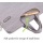 PLEMO Denim-Gewebe Notebook Tasche fr 38,1-39,6 cm Bild 2