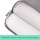PLEMO Denim-Gewebe Notebook Tasche fr 38,1-39,6 cm Bild 4