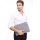 PLEMO Denim-Gewebe Notebook Tasche fr 38,1-39,6 cm Bild 5