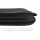 Kamor 15 15.6 16 17 zoll Notebook Tasche Bild 2