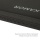 Kamor 15 15.6 16 17 zoll Notebook Tasche Bild 4