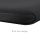 Kamor 15 15.6 16 17 zoll Notebook Tasche Bild 5