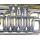 Classic Cantabile HB Brass Htten Bariton Tuba Bild 2