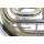 Classic Cantabile HB Brass Htten Bariton Tuba Bild 3
