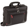 SwissGear Sensor 15 39 cm 15 Zoll Notebook Tasche Bild 1