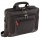 SwissGear Sensor 15 39 cm 15 Zoll Notebook Tasche Bild 1