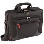 SwissGear Sensor 15 39 cm 15 Zoll Notebook Tasche Bild 1