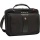 Wenger Impulse 37,5cm 16 Zoll Notebooktasche schwarz Bild 1
