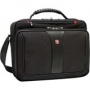 Wenger Impulse 37,5cm 16 Zoll Notebooktasche schwarz Bild 1