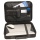 Pedea Trendline Notebooktasche 43,9 cm 17,3 Zoll  Bild 2