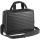 Xcase Hardcase-Tasche fr Notebooks bis 39 cm  Bild 1