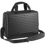 Xcase Hardcase-Tasche fr Notebooks bis 39 cm  Bild 1