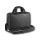Xcase Hardcase-Tasche fr Notebooks bis 39 cm  Bild 2
