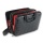 Xcase Hardcase-Tasche fr Notebooks bis 39 cm  Bild 3