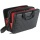Xcase Hardcase-Tasche fr Notebooks bis 39 cm  Bild 4
