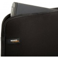 AmazonBasics Notebook Tasche fr 29,5 cm 11,6 Zoll Bild 1