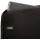AmazonBasics Notebook Tasche fr 29,5 cm 11,6 Zoll Bild 1