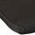 AmazonBasics Notebook Tasche fr 29,5 cm 11,6 Zoll Bild 2
