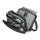 Wenger Legacy Double Gusset 43,1 cml Notebook Tasche Bild 1