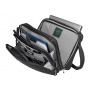 Wenger Legacy Double Gusset 43,1 cml Notebook Tasche Bild 1
