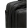 Wenger Legacy Double Gusset 43,1 cml Notebook Tasche Bild 2