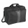 Wenger Legacy Double Gusset 43,1 cml Notebook Tasche Bild 4