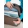 Belkin Kuriertasche Notebook Tasche Bild 2