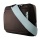 Belkin Kuriertasche Notebook Tasche Bild 3