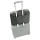 Pedea Premium Notebooktasche bis 39,6 cm 15,6 Zoll  Bild 5