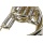 Classic Cantabile Brass B Sousaphon Tuba Bild 3