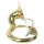 Classic Cantabile Brass B Sousaphon Tuba Bild 4
