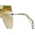Classic Cantabile Brass B Sousaphon Tuba Bild 5