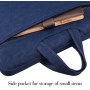 PLEMO Notebook Tasche für 38,1-39,6 cm  Bild 1