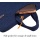 PLEMO Notebook Tasche für 38,1-39,6 cm  Bild 2