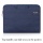 PLEMO Notebook Tasche für 38,1-39,6 cm  Bild 3